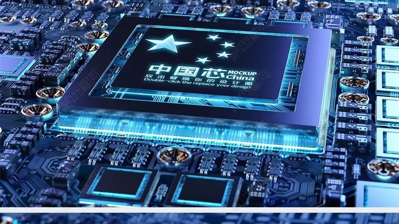 光刻胶价格波动背后的保质期考量**