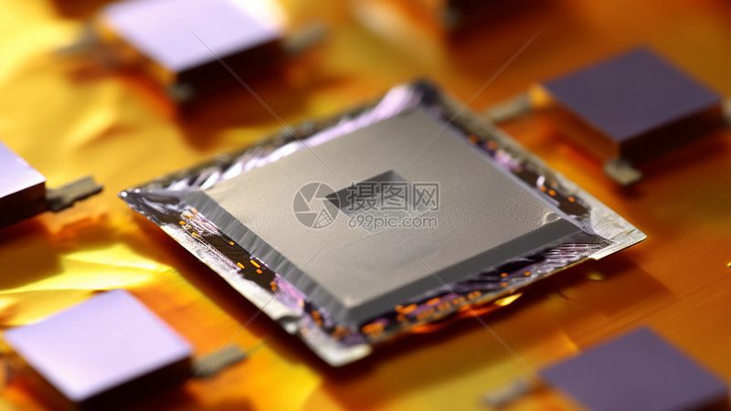 上海半导体公司最新名单2025