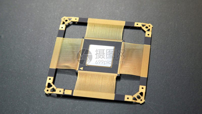 IC设计工具CADence与Mentor：技术解析与选型考量