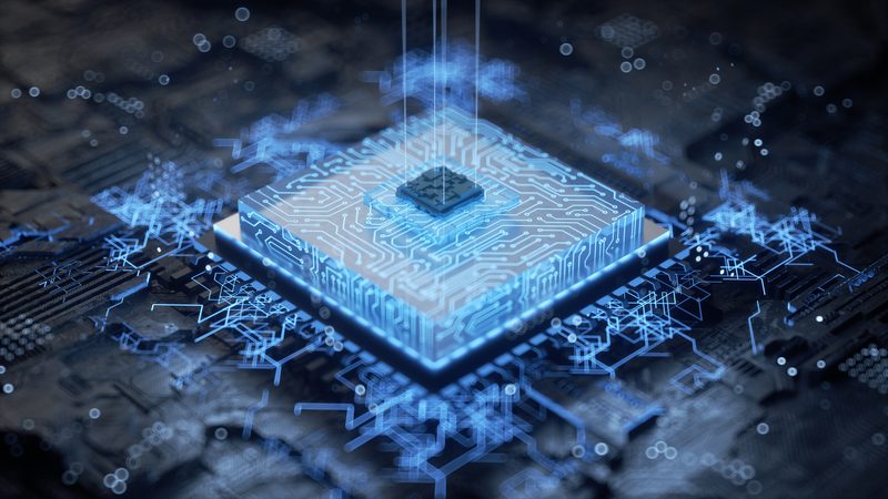 揭秘半导体封装代工厂报价：影响因素与决策要点