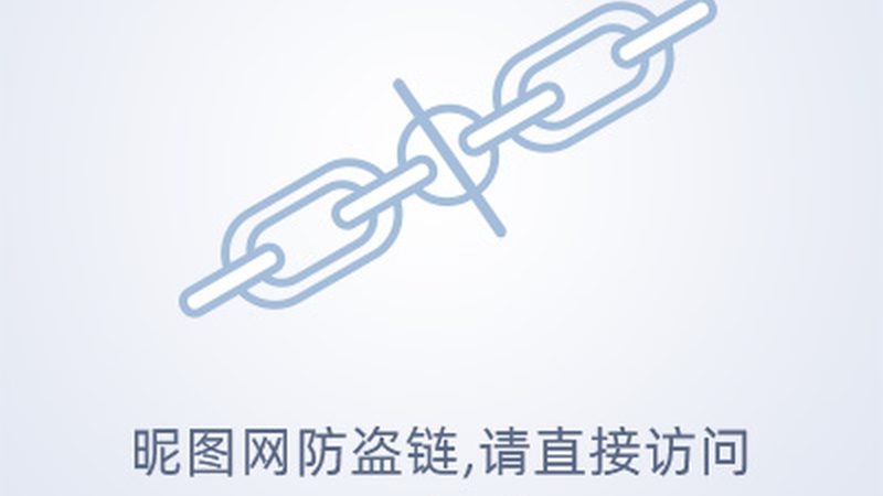 光刻胶定制加工：揭秘其价格背后的技术考量
