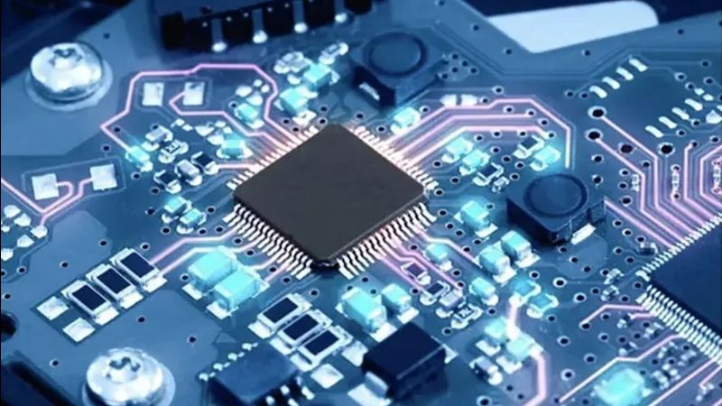 半导体回收料规格参数揭秘：如何准确解读**