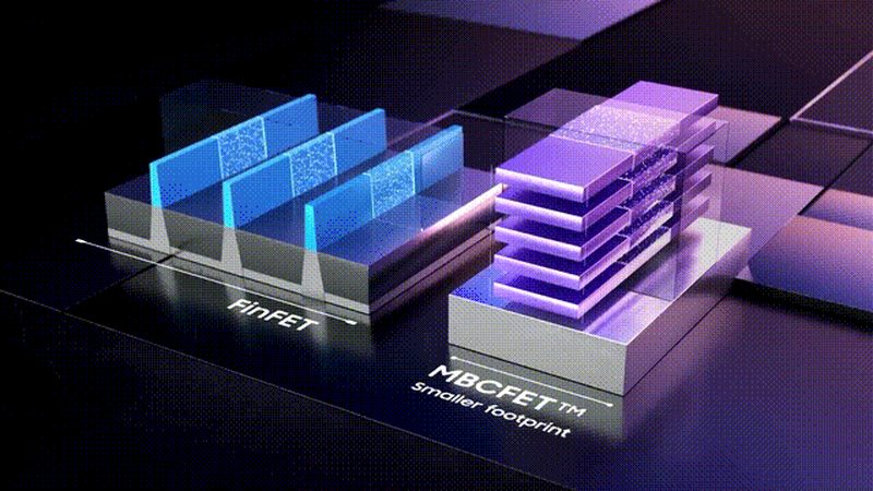 上海DSP方案研发：揭秘DSP的核心技术与选型要点