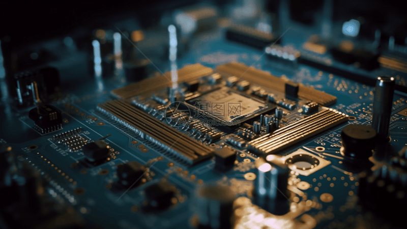 第三代半导体功率器件：崛起中的行业新力量**