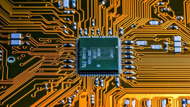 国产IC封装测试设备：揭秘其技术内涵与选型要点