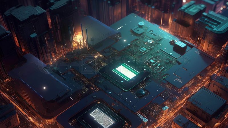 IC设计外包项目验收标准全解析
