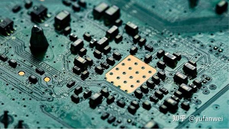 模拟芯片测试：深入剖析其优缺点