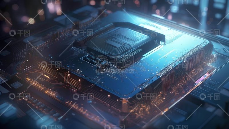 IC封装测试成本构成解析：揭秘背后的关键因素