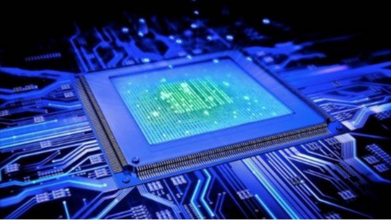 第三代半导体功率器件：十大品牌背后的技术解析**