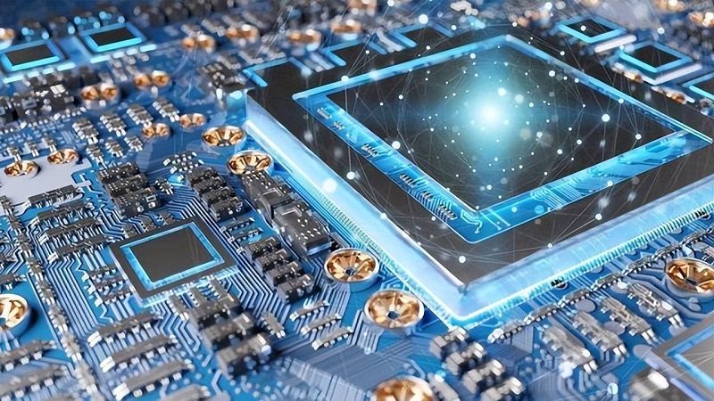 FPGA定制开发与ARM开发：技术差异与适用场景解析